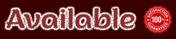 High Profile Escorts In Visakhapatnam