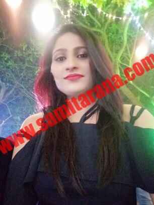 Russian Escorts Visakhapatnam