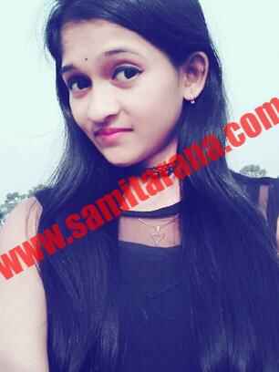 Model Escorts Girl In Visakhapatnam