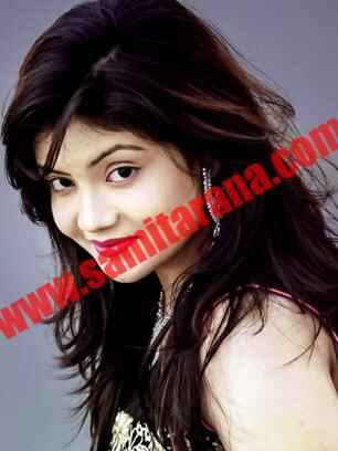 Air Hostess Escorts Service In Visakhapatnam