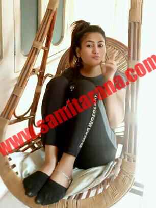 Riya Visakhapatnam Escorts