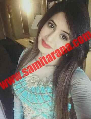 tanya Visakhapatnam Escorts Service