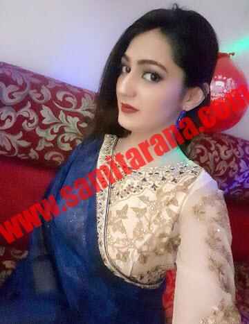 Escorts Visakhapatnam