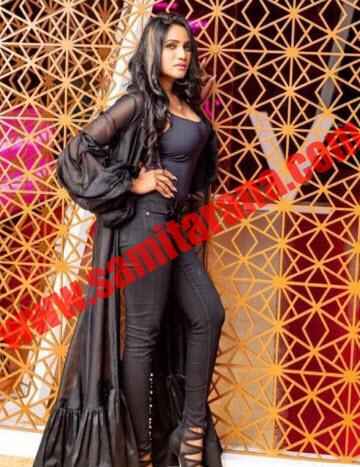 Female Escorts Visakhapatnam