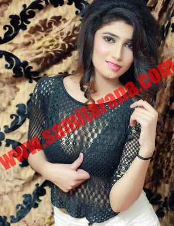 Visakhapatnam Female Escorts
