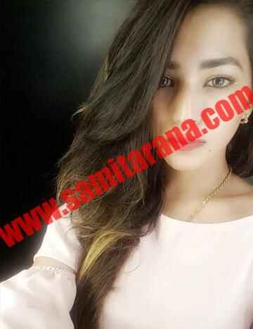 rachana Visakhapatnam Escorts Service