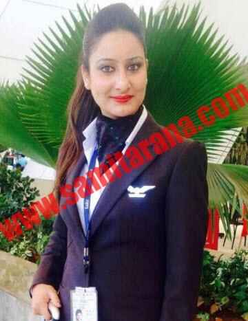 sonia Visakhapatnam Escorts