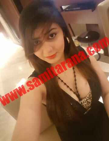 Tanishka Independent Visakhapatnam Escorts