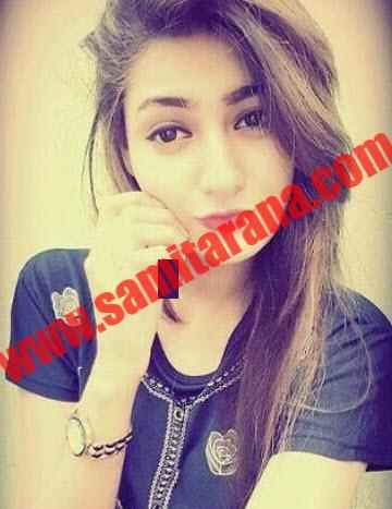 tanya Visakhapatnam Escorts Service