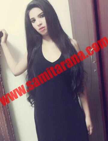 sonia Visakhapatnam Escorts