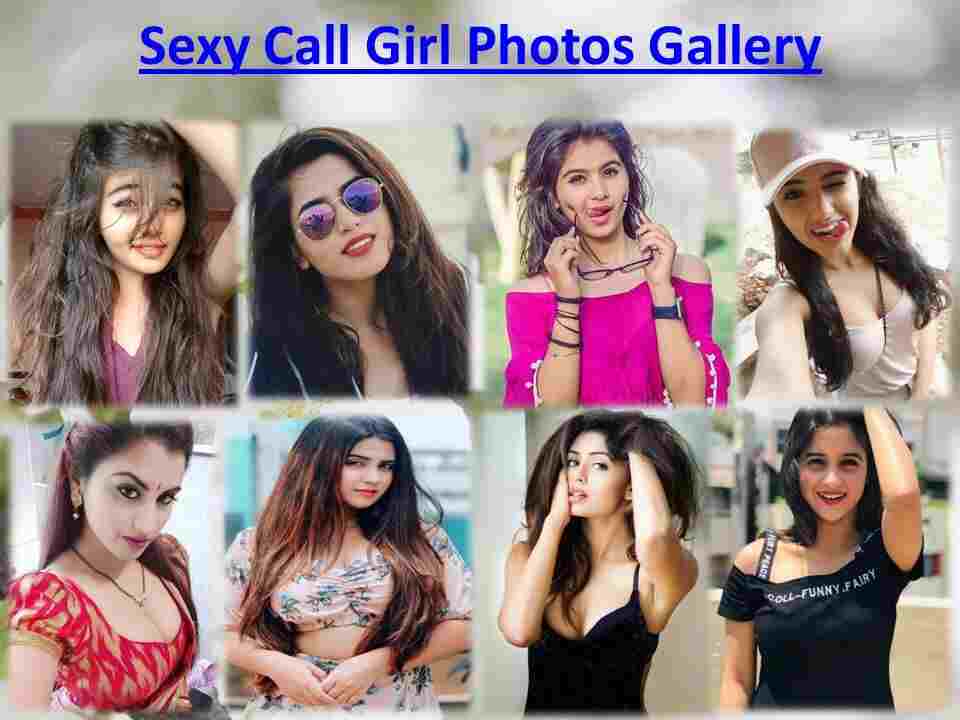Escorts in Visakhapatnam